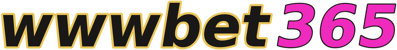 wwwbet365 logo