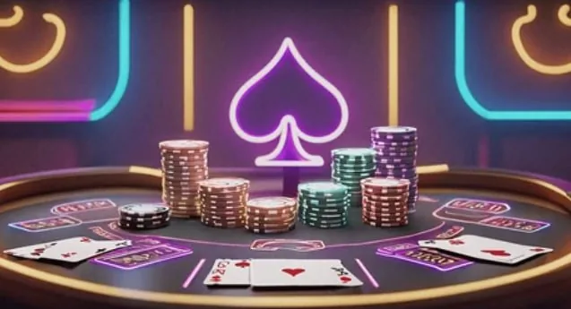 wwwbet365 Terms and Conditions That Govern Your wwwbet365 Account