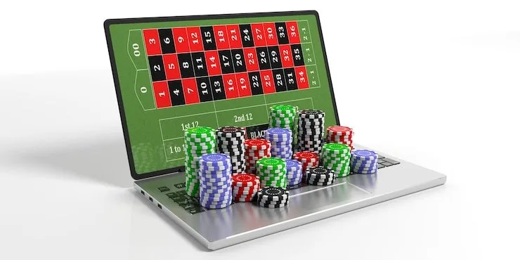 wwwbet365 Log In to wwwbet365 and Pick Up Where You Left Off