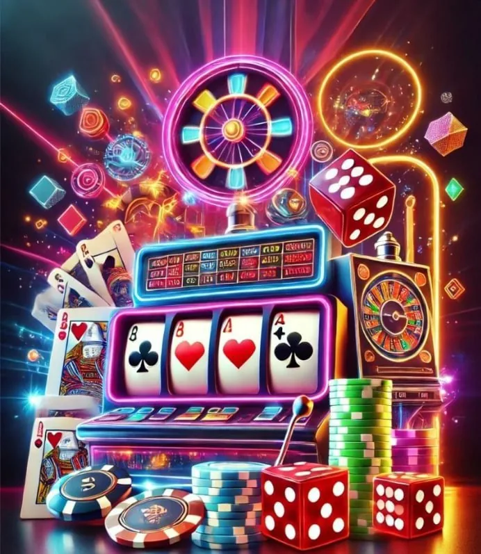 wwwbet365 Baccarat Lantern