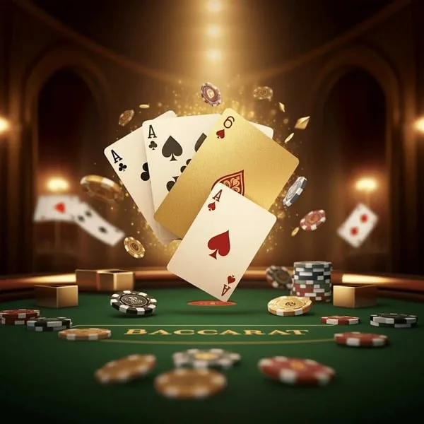 wwwbet365 Bank Transfer Safe