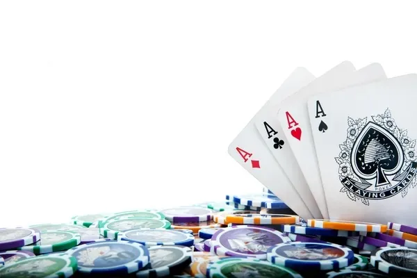 wwwbet365 Live Casino Challenge