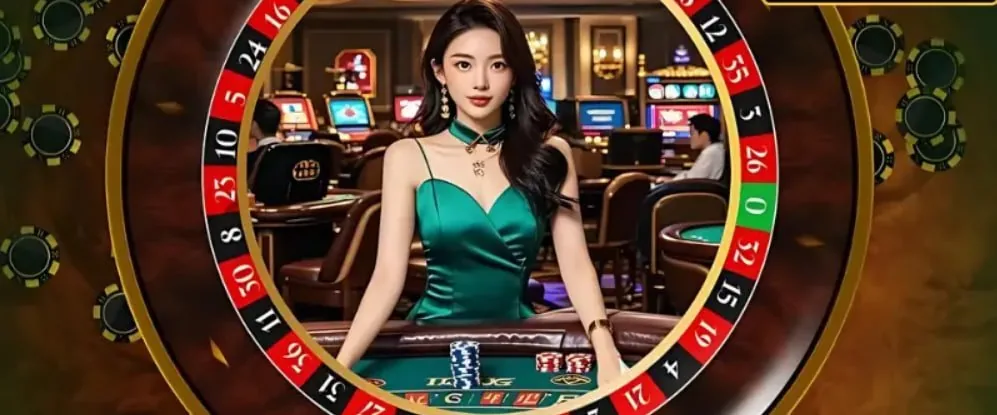 wwwbet365 Sportsbook