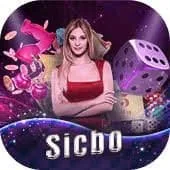 wwwbet365 Casino