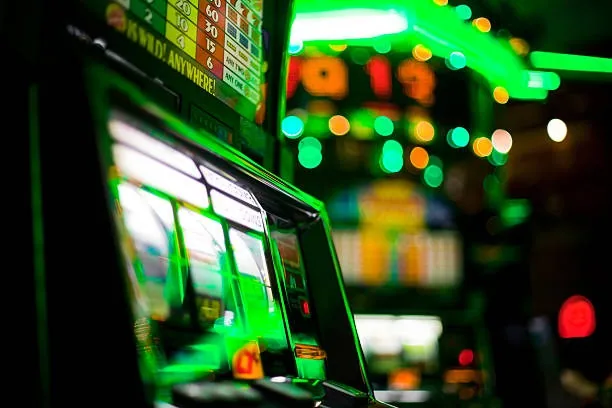 wwwbet365 Mobile first