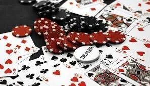 wwwbet365 desktop view